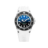 WATCH BOBROFF MAN BF0003-BFSTB (44MM)