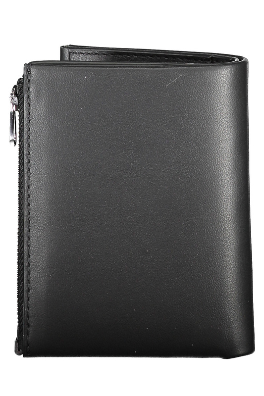 CALVIN KLEIN BLACK MAN WALLET