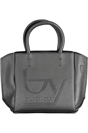 BYBLOS BLACK WOMEN&#39;S BAG