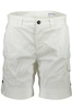 PANTALONI BERMUDE ALB DE DAMA NORTH SAILS