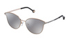 SUNGLASSES CAROLINA HERRERA WOMAN SHE10459300X (Szkło/Zausznik/Mostek) 59/16/140 mm)