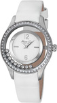 WATCH KENNETH COLE WOMAN IKC2881 (34MM)