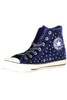 PANTOF DE SPORT CONVERSE BLUE DAMA