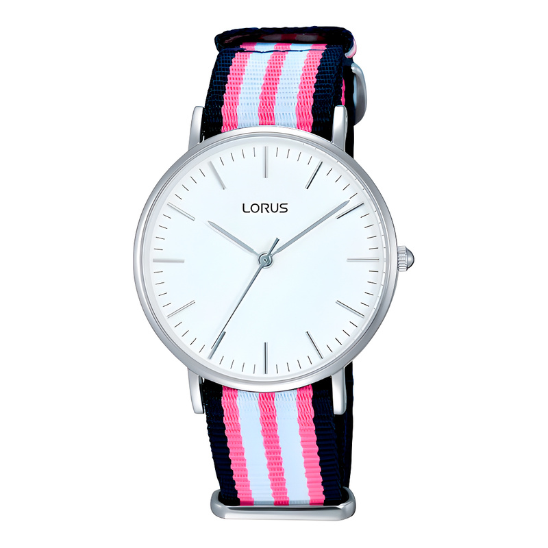 WATCH LORUS WOMEN RH889BX9 (30MM)