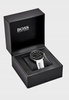 HUGO BOSS MEN'S WATCH 1513718 - VELOCITY (zh006a)