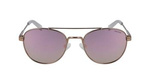 SUNGLASSES NAUTICA MAN N4641SP-785 (Szkło/Zausznik/Mostek) 53/19/145 mm)