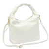 Damen Echtleder Handtasche Luka 24-035 DOLLARO