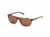 SUNGLASSES TIMBERLAND MAN TB9266-5752H (Lens/Bridge/Temple) 57/17/140 mm)