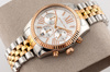 MICHAEL KORS WOMEN'S WATCH MK5735 - LEXINGTON (zm527a)