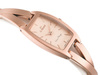 Elegant women's wristwatch by G. ROSSI