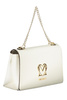 GEANT DE DAMA LOVE MOSCHINO ALBA