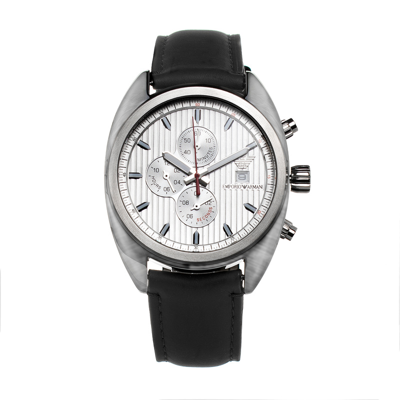 WATCH ARMANI MAN AR5911 (42MM)