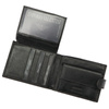 Men's genuine leather wallet Emporio Valentini 39 298