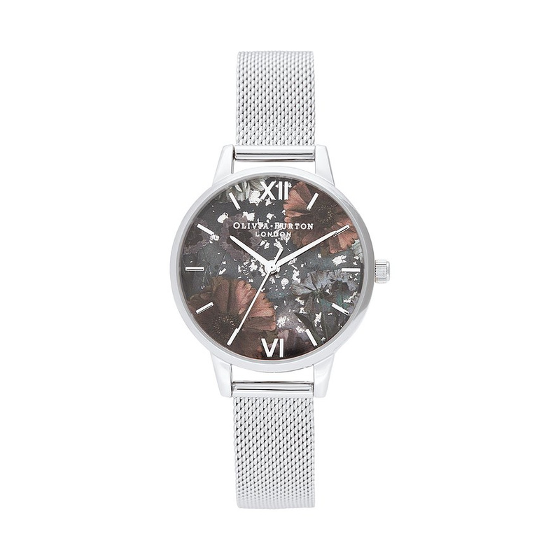 WATCH OLIVIA BURTON WOMEN OB16GD23 (30 MM)