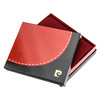 Men's genuine leather wallet Pierre Cardin TILAK35 8806