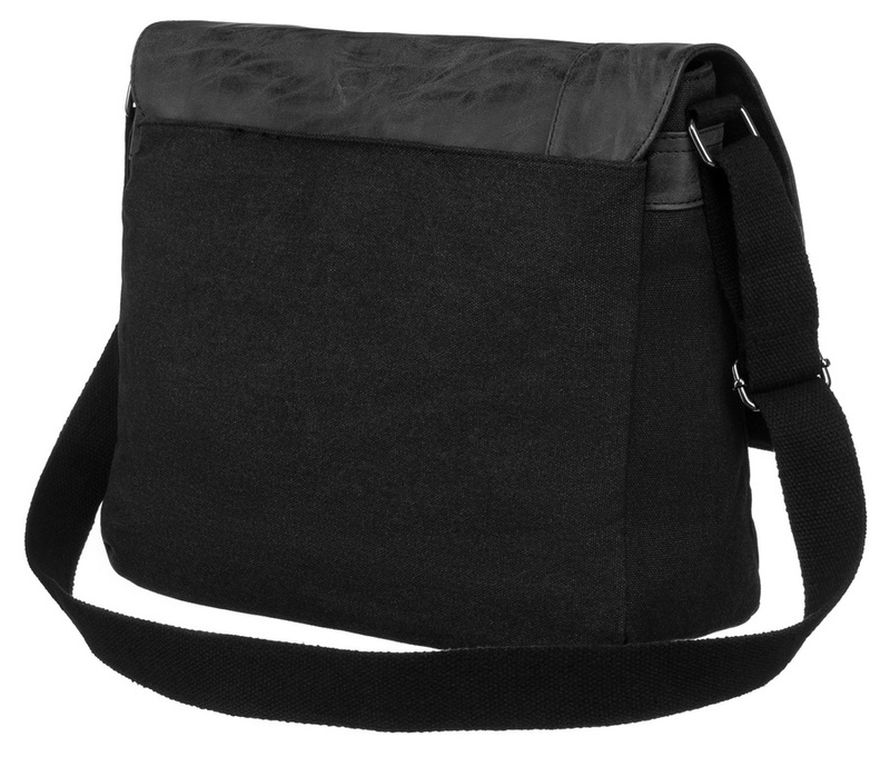 Peterson 12 inch laptop and document bag