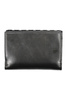 CALVIN KLEIN WOMEN&#39;S WALLET BLACK