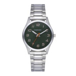 WATCH RADIANT CHILDISH RA560202 (35MM)