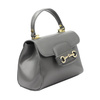 Damen Echtleder Handtasche Luka 20-057