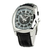 WATCH CHRONOTECH MAN CT7896M-92 (41MM)