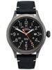 TIMEX EXPEDITION MEN'S WATCH TW4B01900 (zt106c)