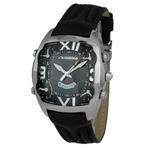 WATCH CHRONOTECH MAN CT7677M-02 (45MM)