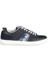 GAS BLUE MAN SPORT SHOES