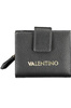 VALENTINO BAGS SCHWARZE DAMENBRIEFTASCHE