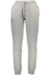 LA MARTINA MEN&#39;S GRAY PANTS