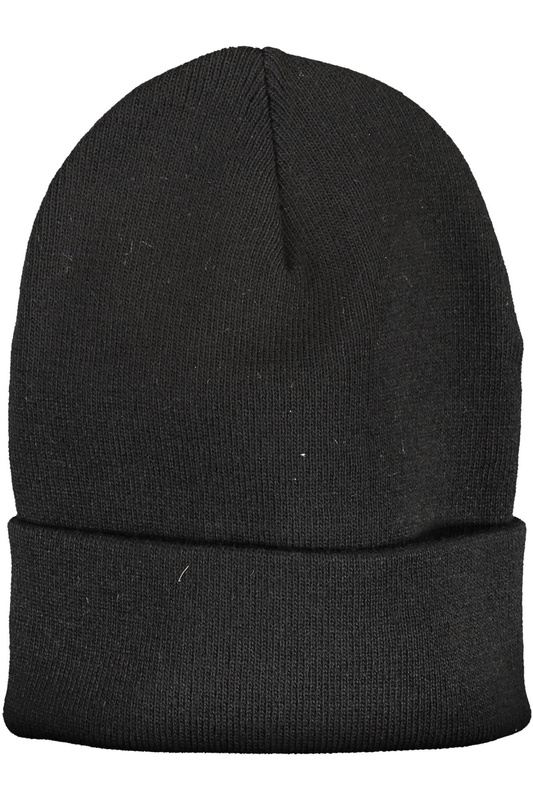 BEANIE BĂRBAȚI LEVI'S BLACK