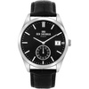 WATCH BEN SHERMAN MAN WB039BB (43MM)