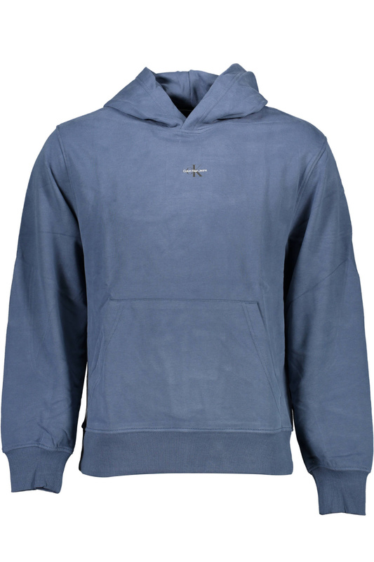 Stylischer Herren Hoodie von CALVIN KLEIN