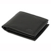 Men's genuine leather wallet Charro GENZANO 1373