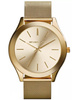 MICHAEL KORS WOMEN'S WATCH MK3282 - RUNWAY (zm506a)