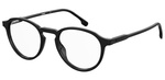 GLASSES CARRERA Unisex CARRERA233807 (Szkło/Zausznik/Mostek) 50/21/145 mm)