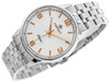 PERFECT MALE WATCH M457 (zp343b) + BOX