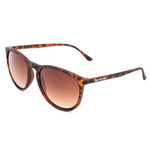 SUNGLASSES LONDONBE UNISEX LB7992851111 (Szkło/Zausznik/Mostek) 52/17/130 mm)