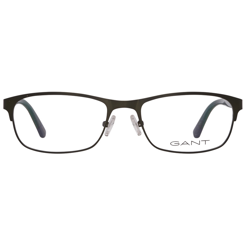 GLASSES GANT MAN GA3143-097-54 (Szkło/Zausznik/Mostek) 54/18/140 mm)