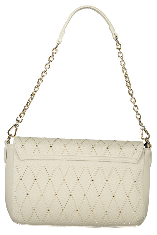 VALENTINO BAGS WHITE WOMEN&#39;S BAG