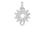 TRINKET THOMAS SABO WOMAN X0177-051-14 (2,2CM )