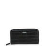 Elegant, roomy women's wallet Emporio Armani