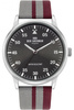 WATCH BEN SHERMAN MAN WB042ER (43MM)