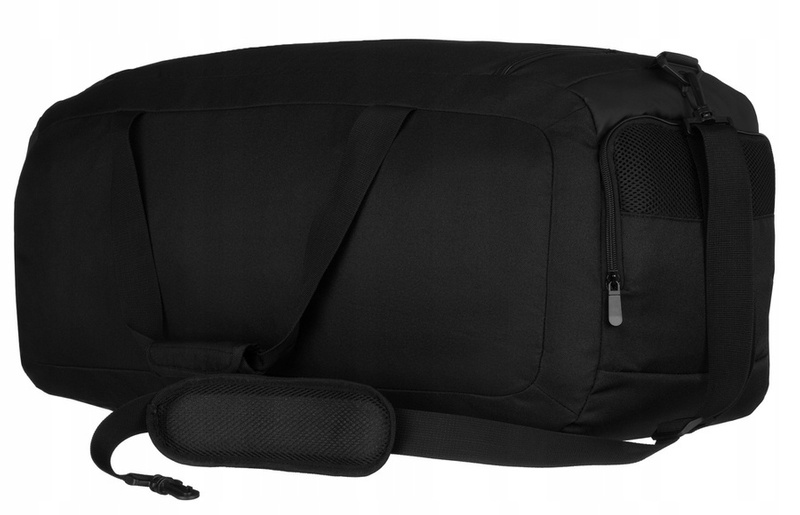 Peterson travel bag PTN TS-85