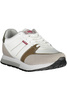 CARRERA WHITE MAN SPORT SHOES