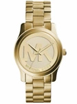 ZEGAREK DAMSKI Michael Kors MK5786 + BOX (zm559a)