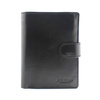 Men's genuine leather wallet Mato Grosso 0703/17-60 RFID