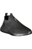 PANTOFI SPORT DAEMA FILA NEGRI