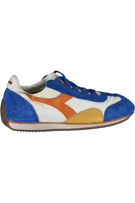 DIADORA WOMEN&#39;S SPORT SHOES BLUE