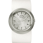 WATCH MARC ECKO MAN E11534G2 (52MM)