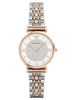 WATCH ARMANI WOMAN AR11244 (32MM)